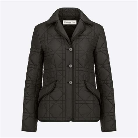 dior womens jackets